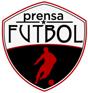 PrensaFútbol