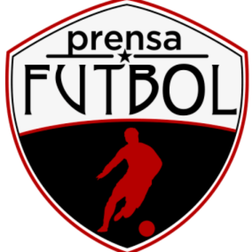 PrensaFútbol