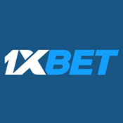 ¿1xbet es Confiable en Chile?