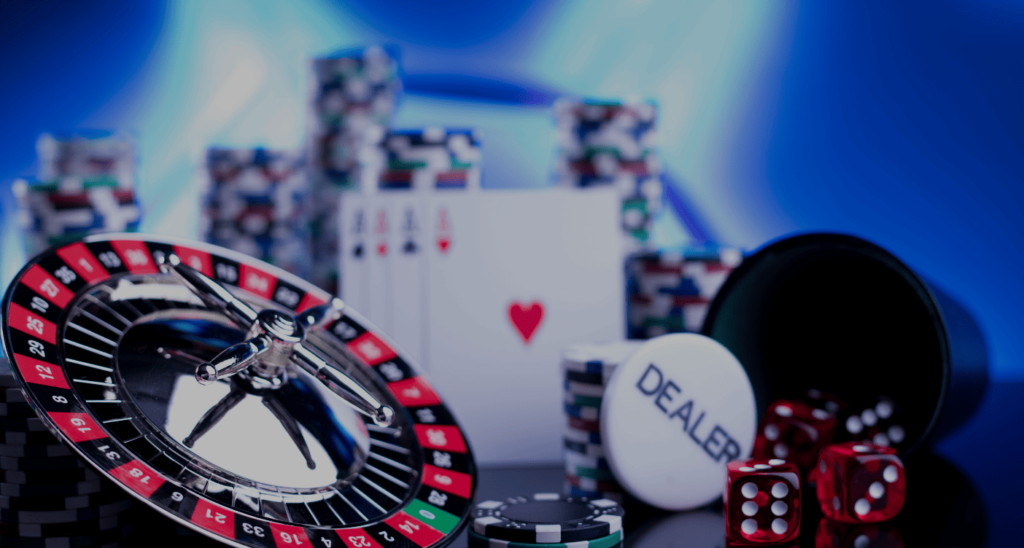 Conoce las opiniones más detalladas sobre los casinos online en Chile y elige la plataforma perfecta para tu experiencia de juego