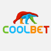 Coolbet Opiniones: Guía en Detalle para 2024 