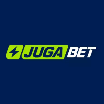 Jugabet Opiniones: Guía en detalle para 2024