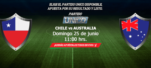 2017-06-25-CHILE-VS-AUSTRALIA