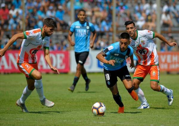2019 Primera A Deportes Iquique vs Cobresal 076 (1)