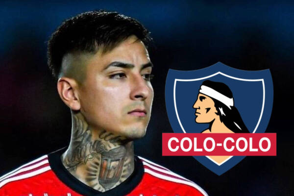 erick_pulgar_colocolo