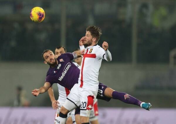 ACF-Fiorentina-v-Genoa-CFC-Serie-A-getty
