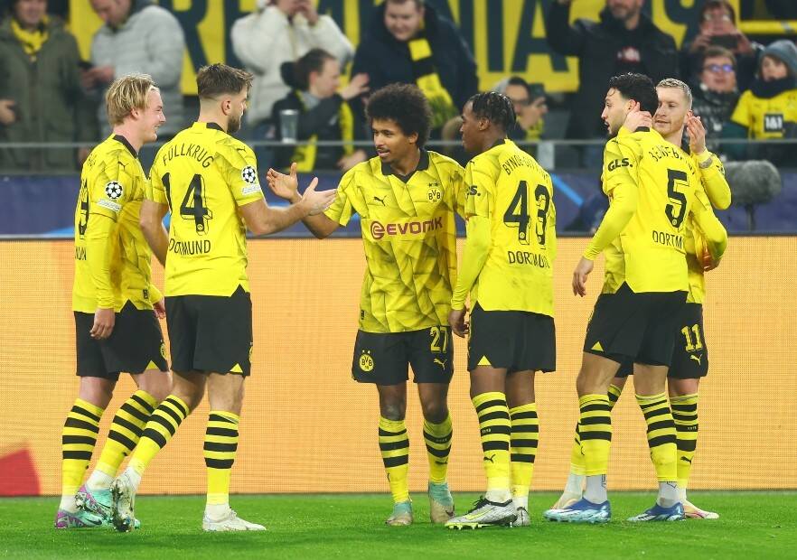 Adeyemi- Borussia-Dortmund-2023-24