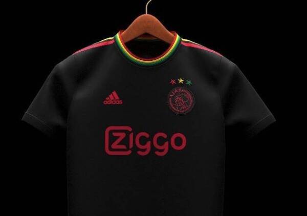 Ajax_homenaje_BobMarley_2021_0