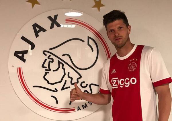 Ajax_Huntelaar_2017