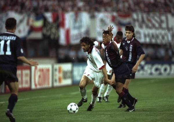 Ajax_Milan_Champions_1995_Getty