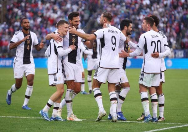 Alemania_Celebración_14octu_Onefootball