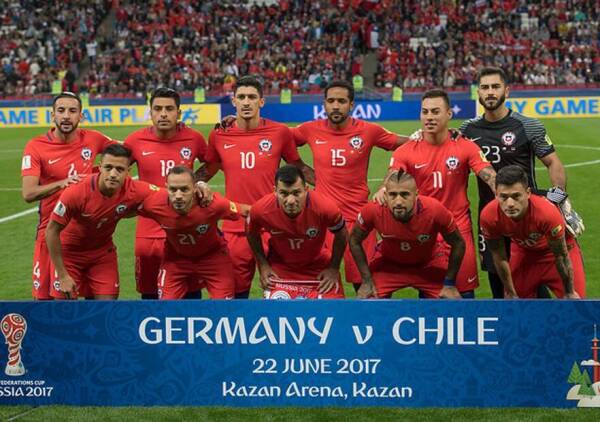 Alemania_Chile_formacion_Confederaciones_2017_PS