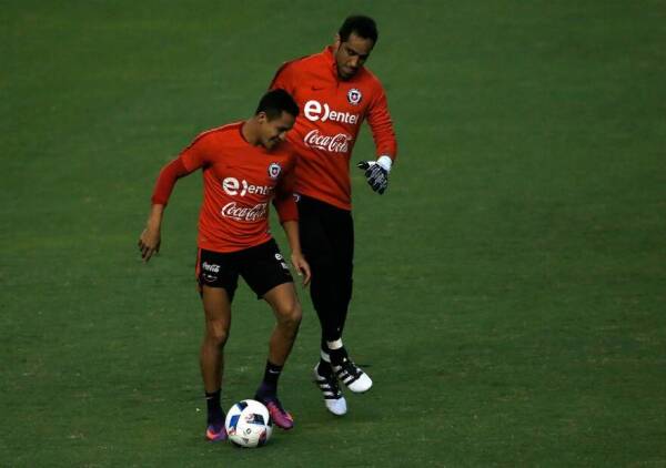 Alexis_Bravo_Entrenamiento_PS