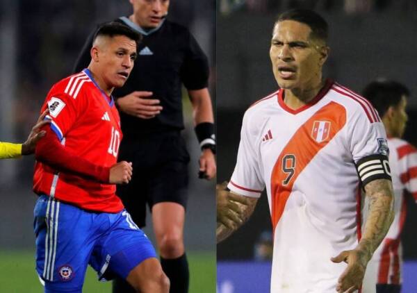 Alexis-Chile-vs-Perú-2023