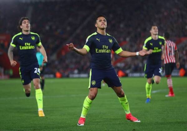 Alexis_Sanchez_Arsenal_2017_Getty_Images