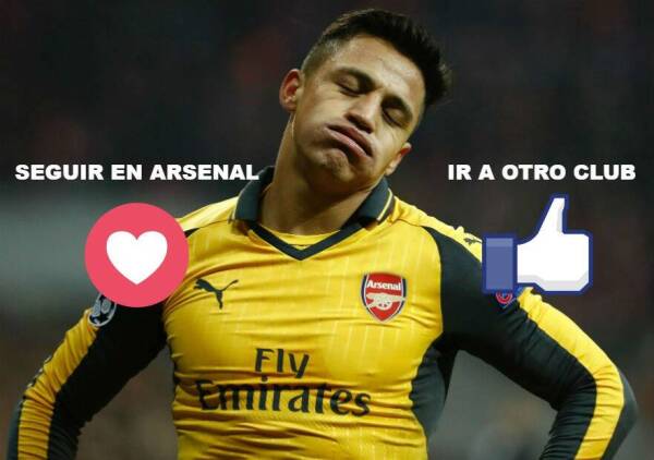 Alexis_Sanchez_fastidio_Arsenal_encuesta_2017