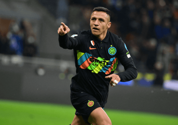 alexis-sanchez-fbl-ita-seriea-inter-empoli (2)