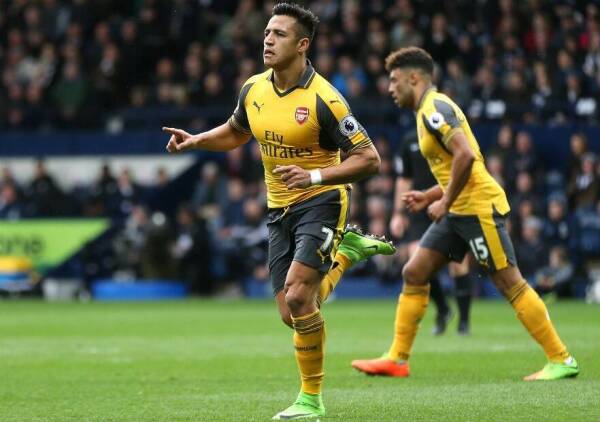 Alexis_Sanchez_gol_Arsenal_WestBromwich_2017_Getty_0