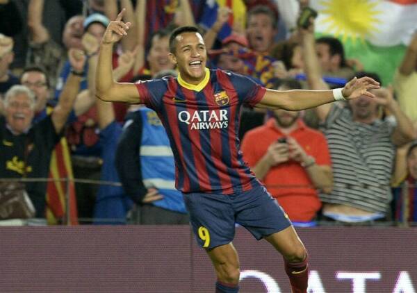 Alexis_Sanchez_gol_Barcelona_RealMadrid_2013