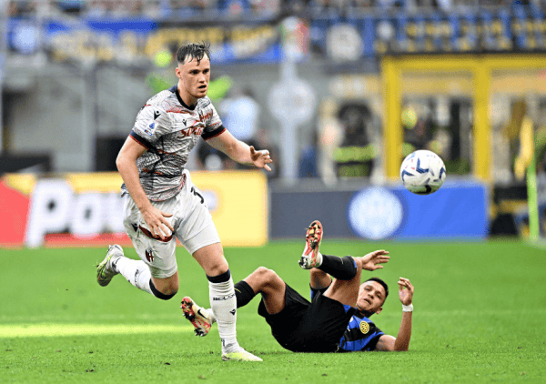 Alexis Sánchez_Inter_Bologna_Serie A_2023