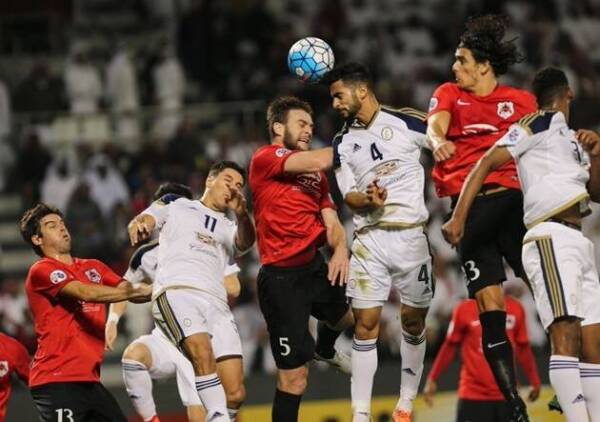 AlWahda_AFC_Champions