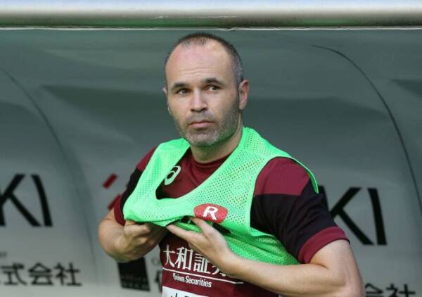 andres_iniesta_2020_getty