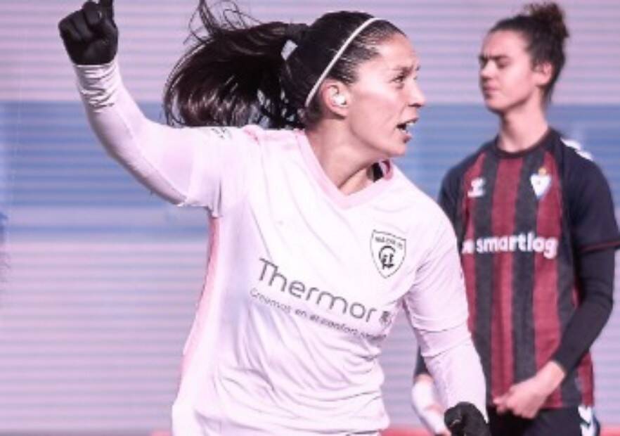 araya_madrid-cff_liga-española-femenina_2024_tw