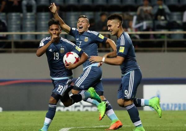 Argentina_celebra_Mundial_Sub20_Corea_FIFA