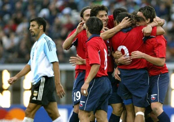 Argentina_Chile_2003_Getty_1