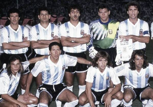 Argentina_CopaConfederaciones_1992