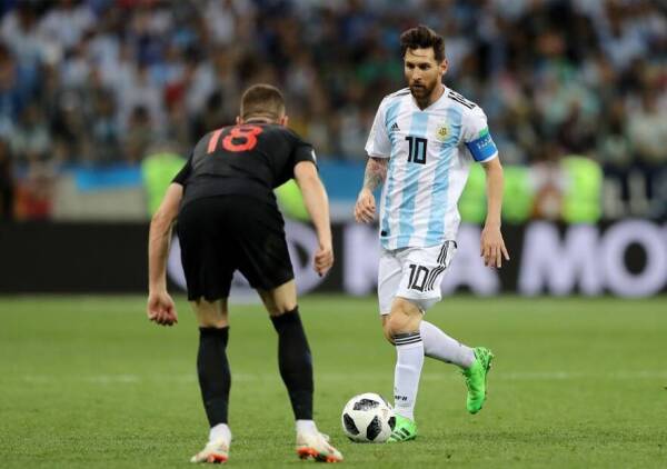 Argentina_Croacia_Rebic_Messi_Mundial_Rusia_2018_Getty