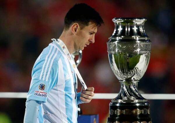 Argentina_Depceción_Final_Copa_América_Messi_2015_PS