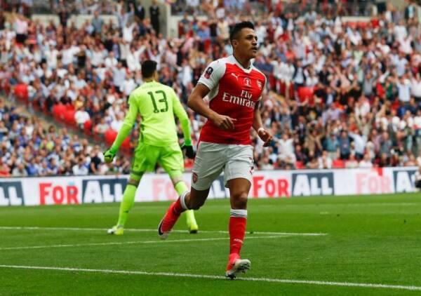 Arsenal_Chelsea_Alexis_Gol_Final_FACup_2017_Getty_3