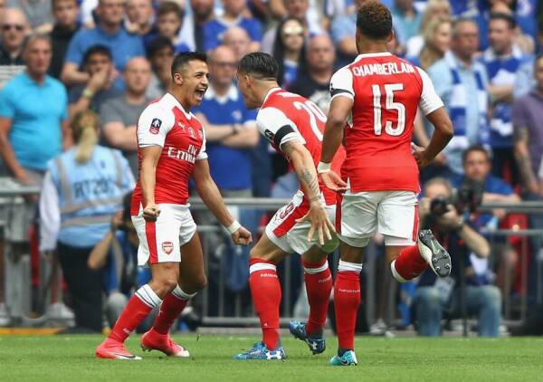 Arsenal_Chelsea_Alexis_Gol_Final_FACup_2017_Getty