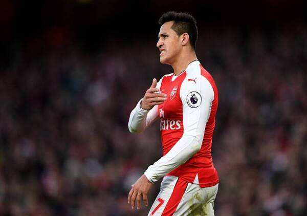 Arsenal_WestBrom_Alexis_Getty