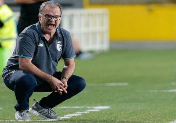 Atalanta_Lille_Marcelo_Bielsa_2017_Getty