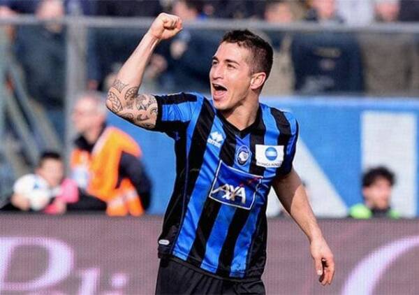 atalanta_carmona_celebra2_2014_nn