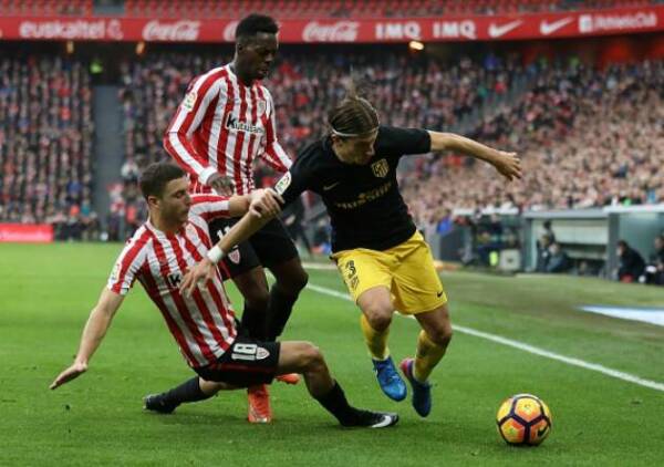 Athletic_Atletico_2017_Getty