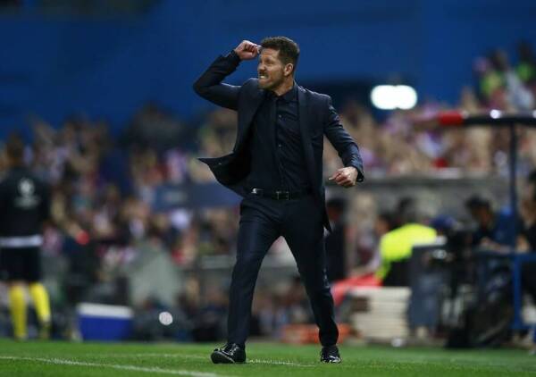 Atletico_Leicester_Champions_2017_Simeone_Getty