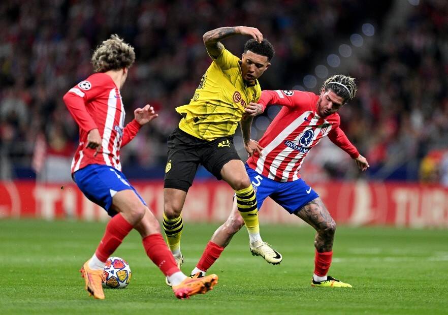 Atletico-Madrid-v-Borussia-Dortmund-quarter-final-first-leg-uefa-champions-league-2023-24 (1)