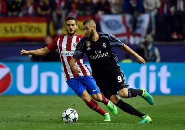 Atletico_Real_Madrid_Benzema_Champions_2017_Getty