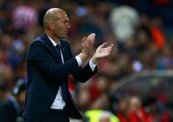 Atletico_Real_Madrid_Zidane_Champions_2017_Getty