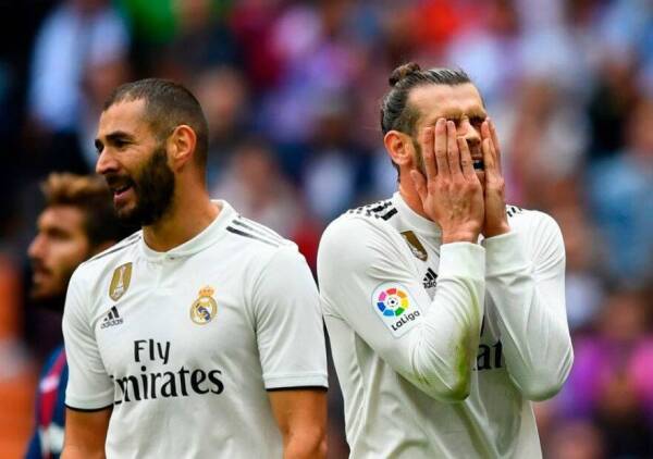 Bale_Benzema_lamento_RealMadrid_Levante_getty_2018