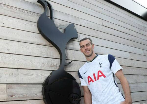 Bale_retorna_Tottenham