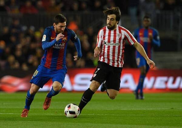 Barcelona_Athletic_Messi_CopadelRey_2017_Getty