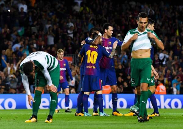 Barcelona_Eibar_Messi_Busquets_2017_Getty