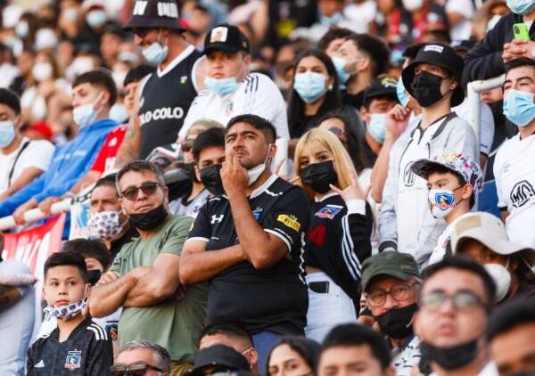 Barra_ColoColo_triste_Antofagasta_dic_2021_agencia1_1