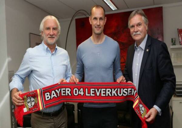 Bayer_Leverkusen_Herrlich_2017