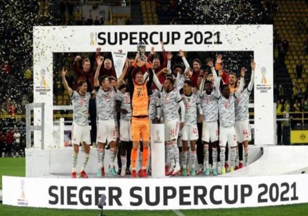 bayern_supercopa-alemania_2021_tw