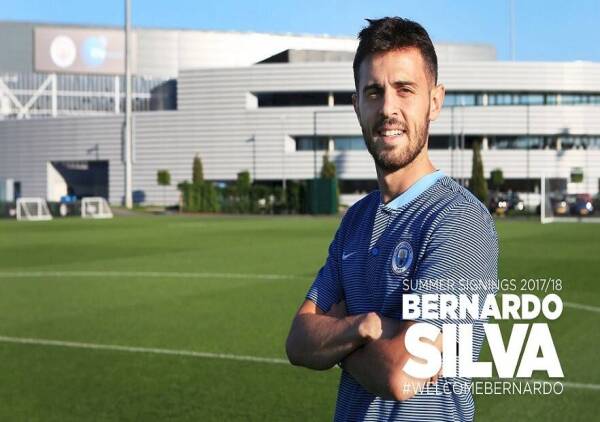 Bernardo_Silva_Manchester_City